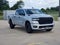 2026 RAM Ram 1500 RAM 1500 LONE STAR CREW CAB 4X2 5'7' BOX