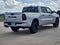 2026 RAM Ram 1500 RAM 1500 LONE STAR CREW CAB 4X2 5'7' BOX