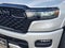 2026 RAM Ram 1500 RAM 1500 LONE STAR CREW CAB 4X2 5'7' BOX