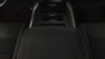 2026 RAM Ram 1500 RAM 1500 LONE STAR CREW CAB 4X2 5'7' BOX