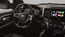 2026 RAM Ram 1500 RAM 1500 LONE STAR CREW CAB 4X2 5'7' BOX