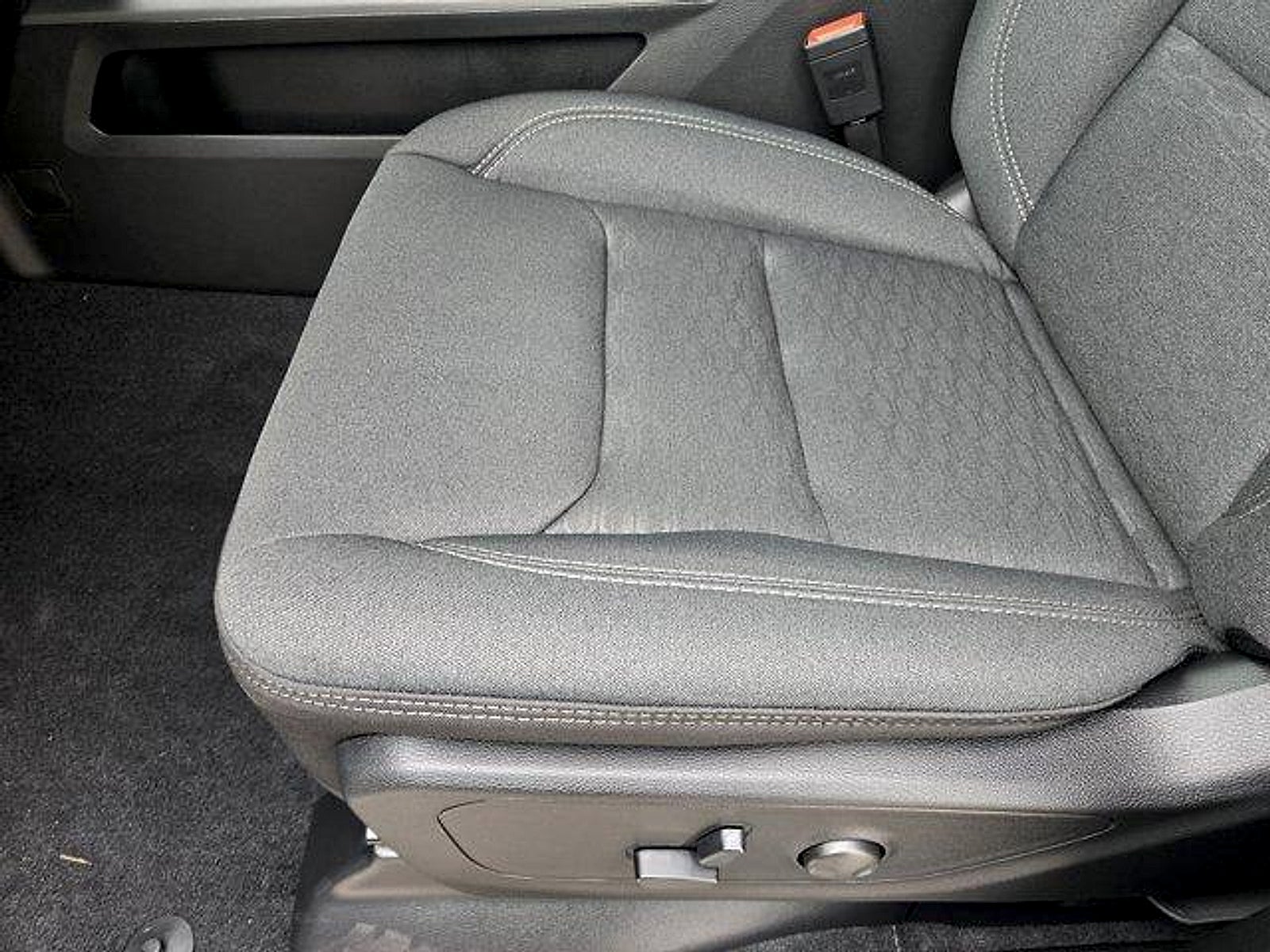 2026 RAM Ram 1500 RAM 1500 LONE STAR CREW CAB 4X2 5'7' BOX