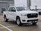 2026 RAM Ram 1500 RAM 1500 LONE STAR CREW CAB 4X2 5'7' BOX