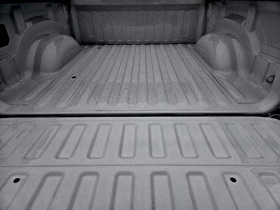 2026 RAM Ram 1500 RAM 1500 LONE STAR CREW CAB 4X2 5'7' BOX