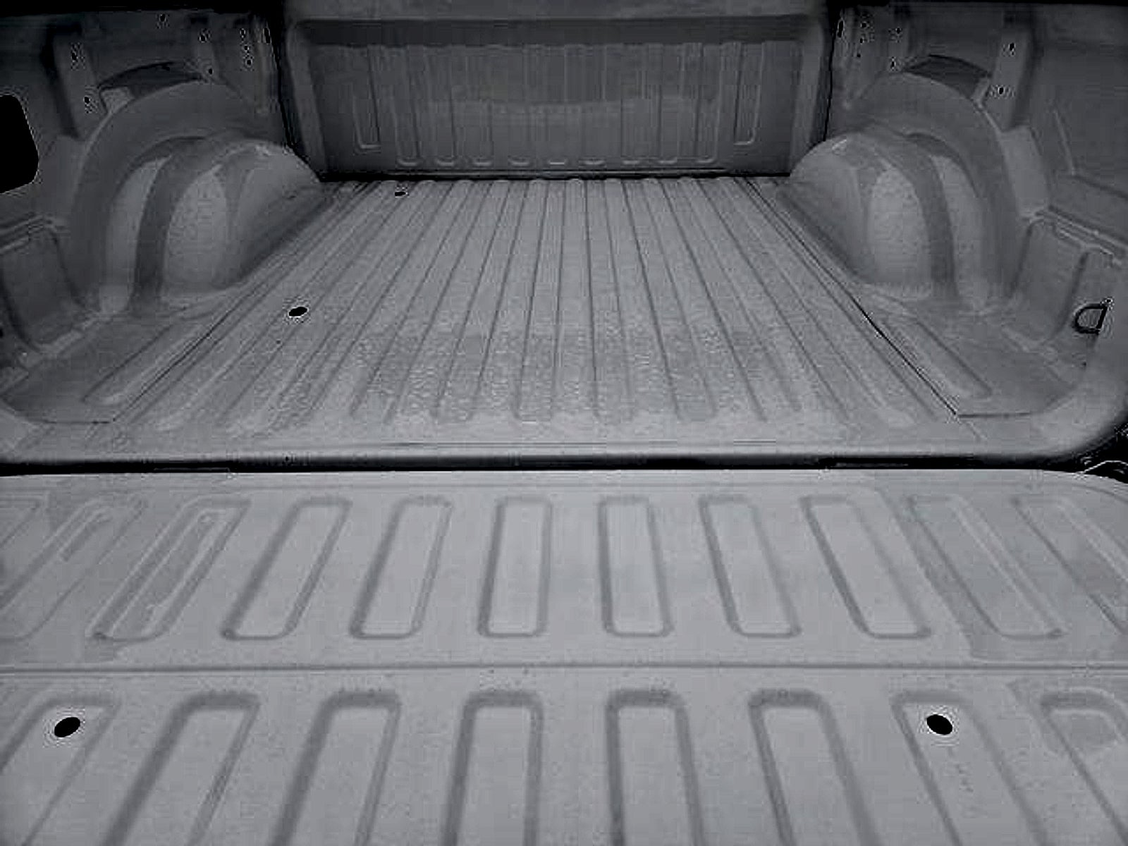 2026 RAM Ram 1500 RAM 1500 LONE STAR CREW CAB 4X2 5'7' BOX