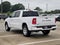 2026 RAM Ram 1500 RAM 1500 LONE STAR CREW CAB 4X2 5'7' BOX