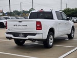 2026 RAM Ram 1500 RAM 1500 LONE STAR CREW CAB 4X2 5'7' BOX