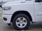 2026 RAM Ram 1500 RAM 1500 LONE STAR CREW CAB 4X2 5'7' BOX