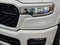 2026 RAM Ram 1500 RAM 1500 LONE STAR CREW CAB 4X2 5'7' BOX