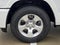 2026 RAM Ram 1500 RAM 1500 LONE STAR CREW CAB 4X2 5'7' BOX