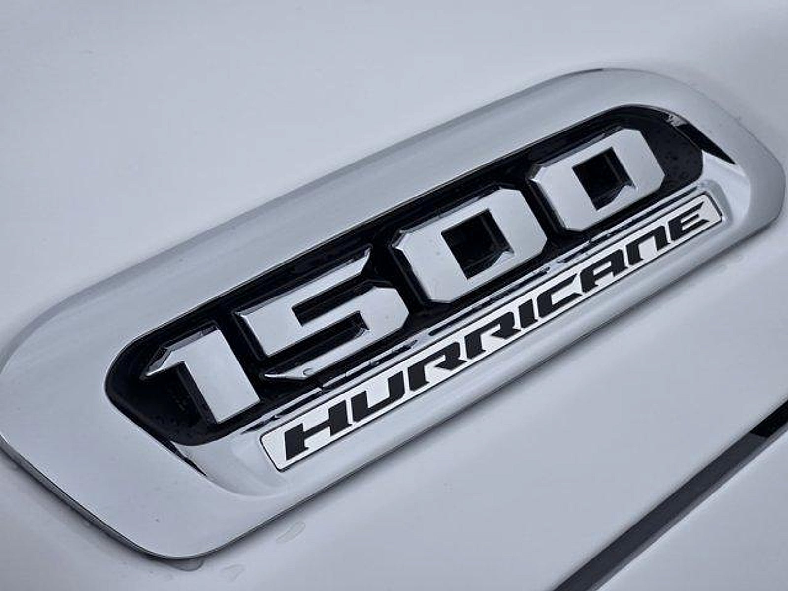 2026 RAM Ram 1500 RAM 1500 LONE STAR CREW CAB 4X2 5'7' BOX