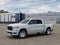 2026 RAM Ram 1500 RAM 1500 LONE STAR CREW CAB 4X2 5'7' BOX