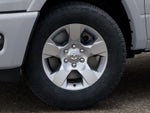 2026 RAM Ram 1500 RAM 1500 LONE STAR CREW CAB 4X2 5'7' BOX