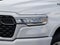 2026 RAM Ram 1500 RAM 1500 LONE STAR CREW CAB 4X2 5'7' BOX