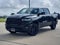 2026 RAM Ram 1500 RAM 1500 LONE STAR CREW CAB 4X2 5'7' BOX