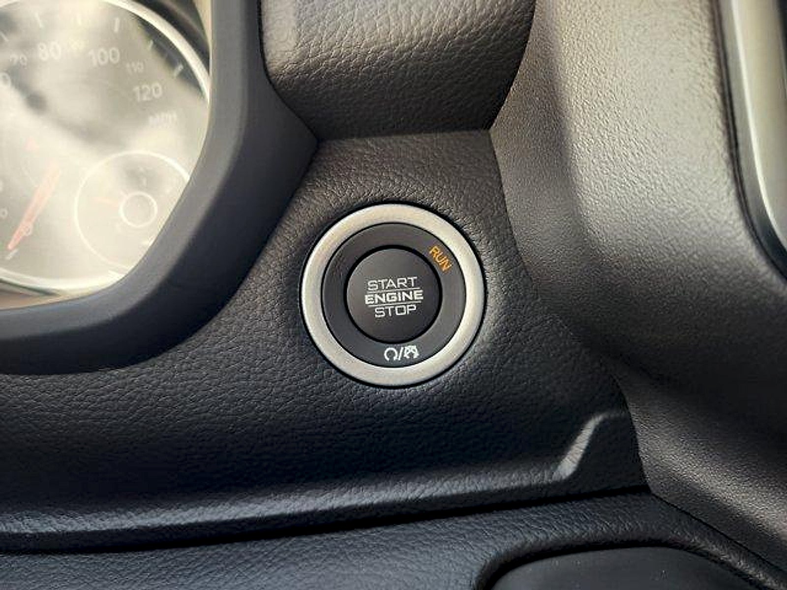 2026 RAM Ram 1500 RAM 1500 LONE STAR CREW CAB 4X2 5'7' BOX