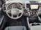2026 RAM Ram 1500 RAM 1500 LONE STAR CREW CAB 4X2 5'7' BOX