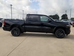 2026 RAM Ram 1500 RAM 1500 LONE STAR CREW CAB 4X2 5'7' BOX