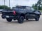 2026 RAM Ram 1500 RAM 1500 LONE STAR CREW CAB 4X2 5'7' BOX