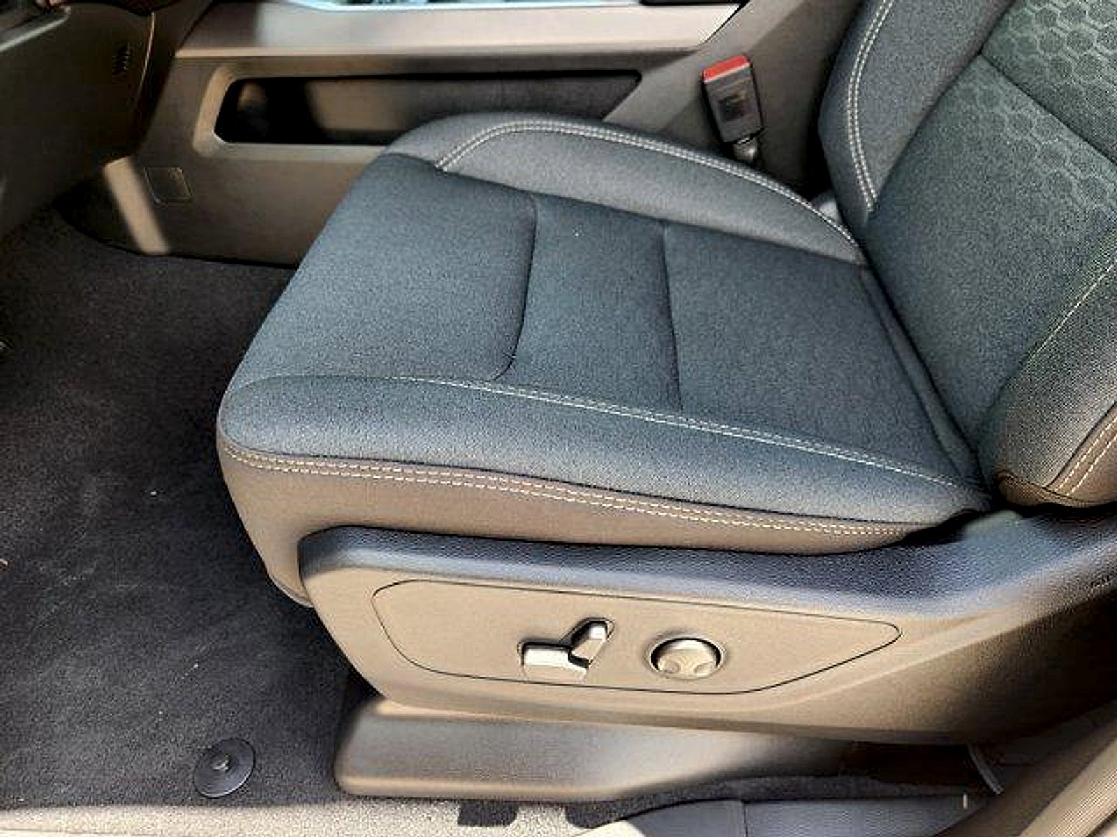 2026 RAM Ram 1500 RAM 1500 LONE STAR CREW CAB 4X2 5'7' BOX