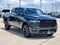 2026 RAM Ram 1500 RAM 1500 LONE STAR CREW CAB 4X2 5'7' BOX
