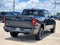 2026 RAM Ram 1500 RAM 1500 LONE STAR CREW CAB 4X2 5'7' BOX