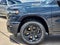2026 RAM Ram 1500 RAM 1500 LONE STAR CREW CAB 4X2 5'7' BOX