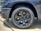 2026 RAM Ram 1500 RAM 1500 LONE STAR CREW CAB 4X2 5'7' BOX