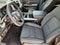 2026 RAM Ram 1500 RAM 1500 LONE STAR CREW CAB 4X2 5'7' BOX