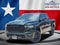 2026 RAM Ram 1500 RAM 1500 LONE STAR CREW CAB 4X2 5'7' BOX