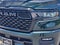 2026 RAM Ram 1500 RAM 1500 LONE STAR CREW CAB 4X2 5'7' BOX