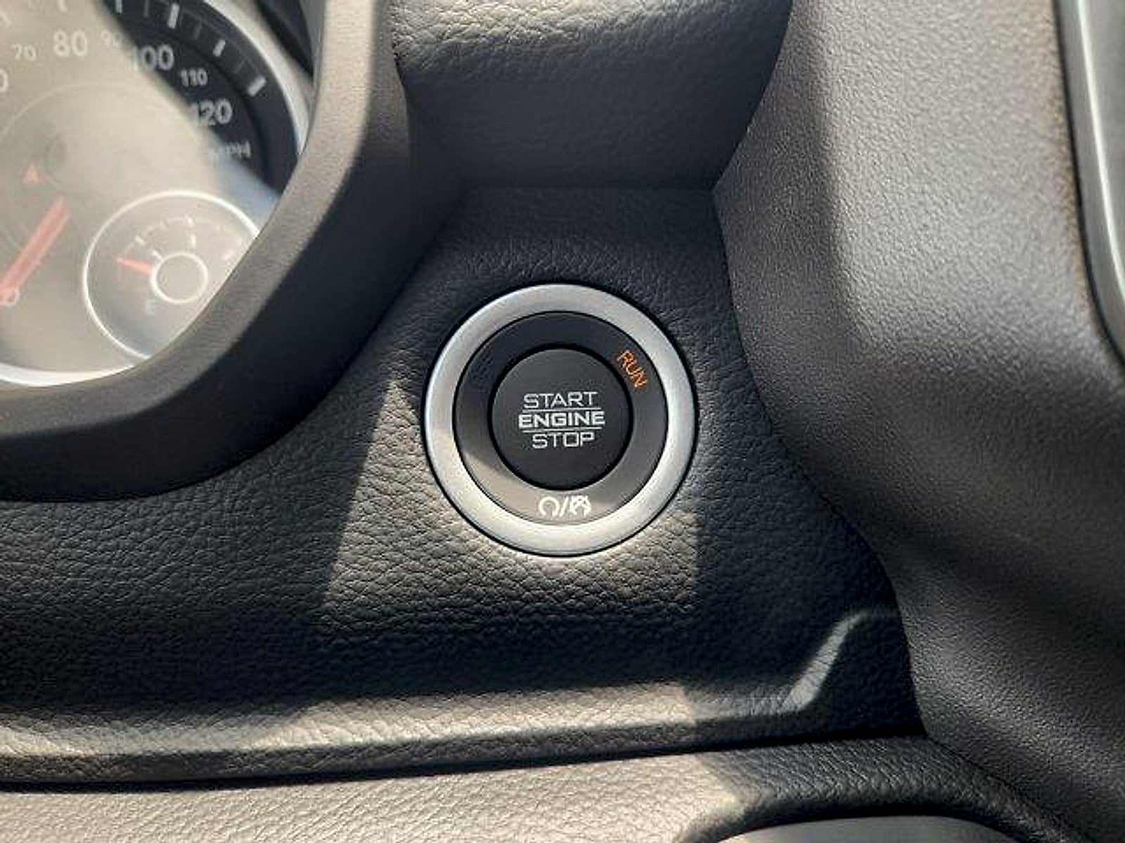 2026 RAM Ram 1500 RAM 1500 LONE STAR CREW CAB 4X2 5'7' BOX