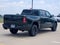2026 RAM Ram 1500 RAM 1500 LONE STAR CREW CAB 4X2 5'7' BOX