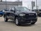 2026 RAM Ram 1500 RAM 1500 LONE STAR CREW CAB 4X2 5'7' BOX