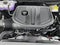 2026 RAM Ram 1500 RAM 1500 LONE STAR CREW CAB 4X2 5'7' BOX