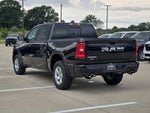 2026 RAM Ram 1500 RAM 1500 LONE STAR CREW CAB 4X2 5'7' BOX