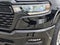 2026 RAM Ram 1500 RAM 1500 LONE STAR CREW CAB 4X2 5'7' BOX