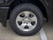2026 RAM Ram 1500 RAM 1500 LONE STAR CREW CAB 4X2 5'7' BOX