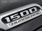 2026 RAM Ram 1500 RAM 1500 LONE STAR CREW CAB 4X2 5'7' BOX