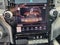 2026 RAM Ram 1500 RAM 1500 LONE STAR CREW CAB 4X2 5'7' BOX