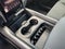 2026 RAM Ram 1500 RAM 1500 LONE STAR CREW CAB 4X2 5'7' BOX
