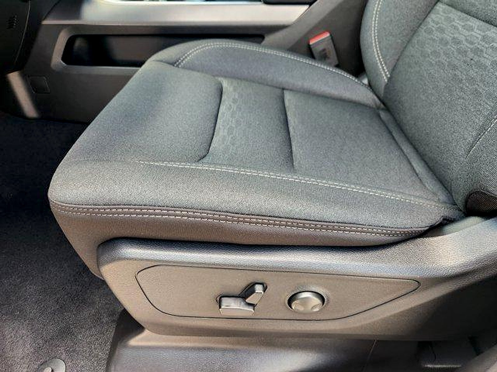 2026 RAM Ram 1500 RAM 1500 LONE STAR CREW CAB 4X2 5'7' BOX