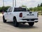 2026 RAM Ram 1500 RAM 1500 LONE STAR CREW CAB 4X2 5'7' BOX
