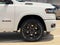 2026 RAM Ram 1500 RAM 1500 LONE STAR CREW CAB 4X2 5'7' BOX