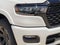 2026 RAM Ram 1500 RAM 1500 LONE STAR CREW CAB 4X2 5'7' BOX