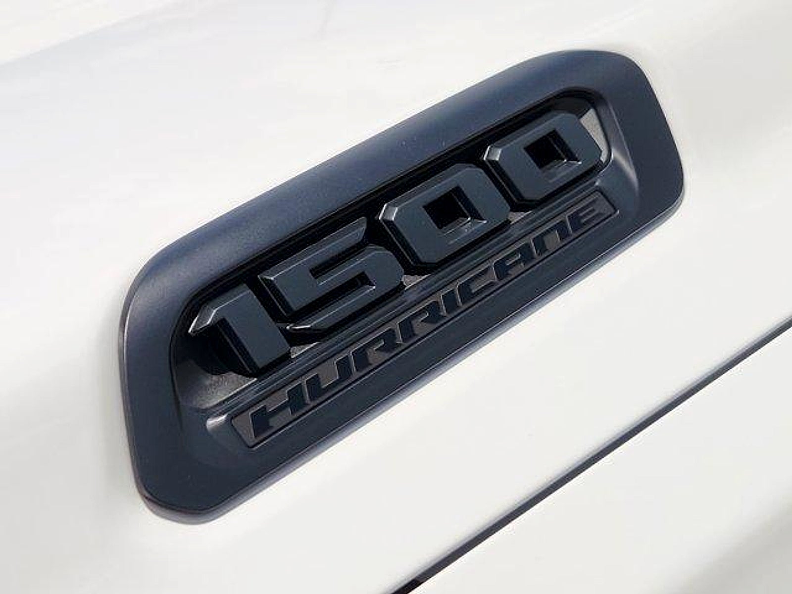 2026 RAM Ram 1500 RAM 1500 LONE STAR CREW CAB 4X2 5'7' BOX
