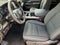 2026 RAM Ram 1500 RAM 1500 LONE STAR CREW CAB 4X2 5'7' BOX