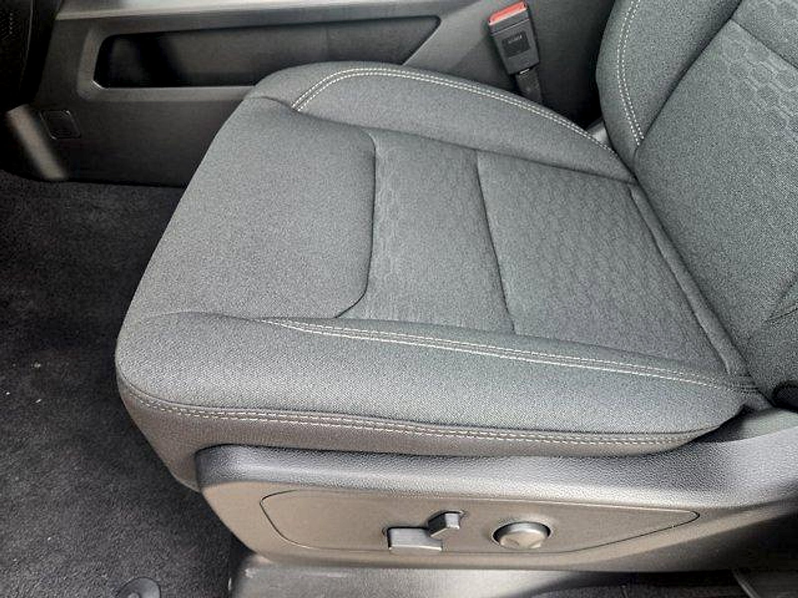 2026 RAM Ram 1500 RAM 1500 LONE STAR CREW CAB 4X2 5'7' BOX