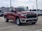 2026 RAM Ram 1500 RAM 1500 LONE STAR CREW CAB 4X2 5'7' BOX