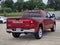 2026 RAM Ram 1500 RAM 1500 LONE STAR CREW CAB 4X2 5'7' BOX
